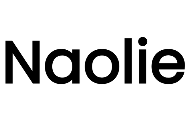 Naolie
